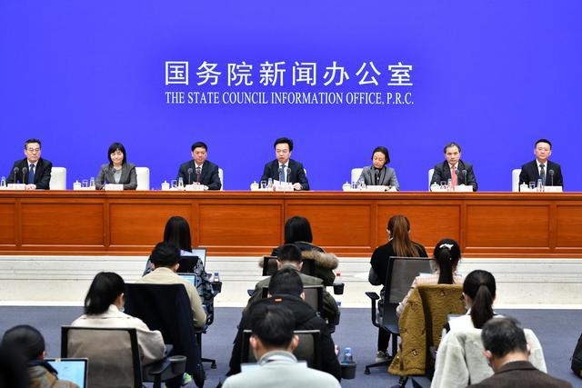 国资委组织国企数字化转型专项行动计划 北京深蓝数智等企业积极响应