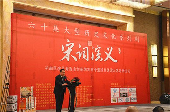 冰凌经典幽默小说六篇