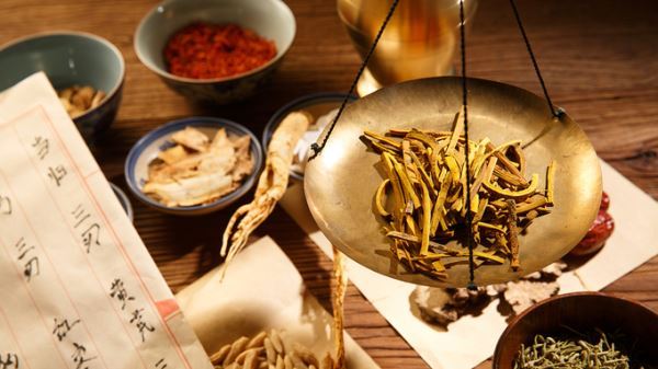 第七届中国中医药信息大会暨中医药健康及信息产品博览会举办在即