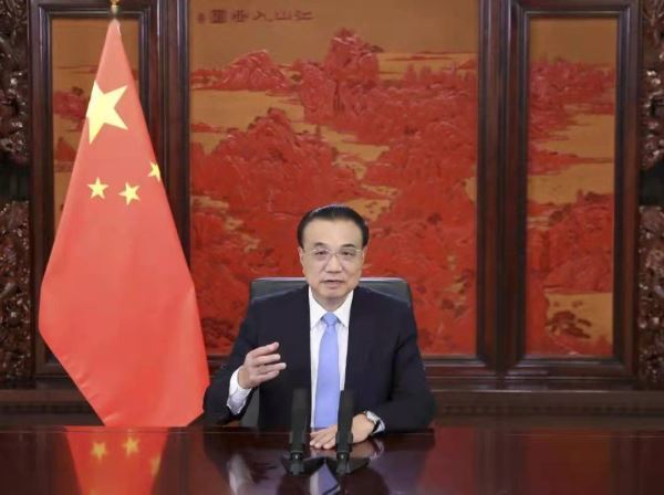 绿色治理新思路，节能降碳求发展一一2021太原能源低碳发展论坛会在山西太原成功举办