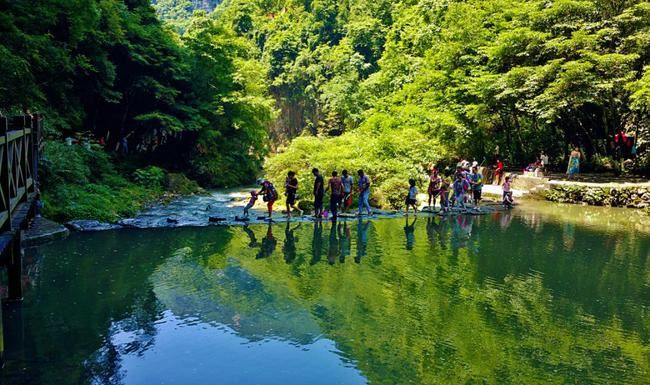 长江国家文化公园建设正式启动