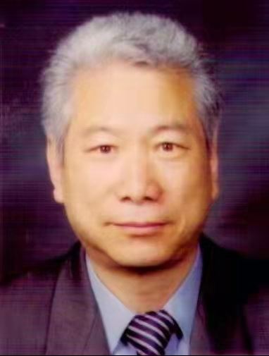 演戏与阴谋