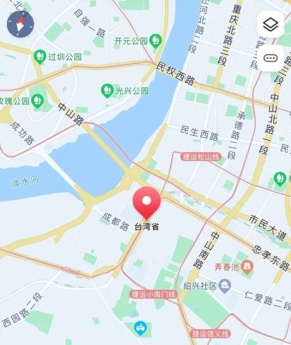 每条路，都是回家的路