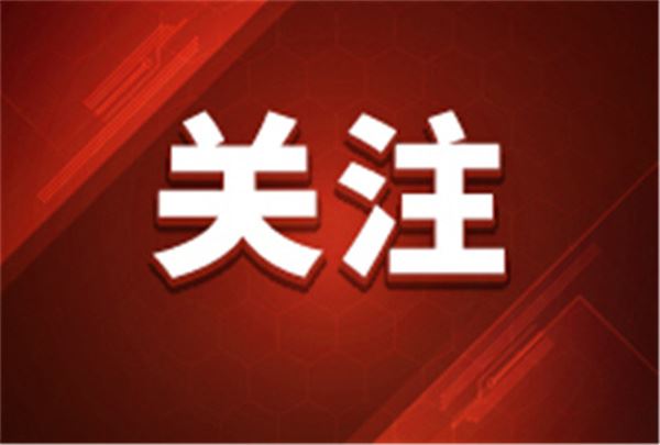 2023年浦东三大先导产业规模共计欲达7500亿元 促引领区高质量发展