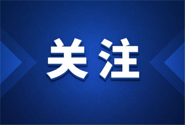 不運と病気で死亡が相次ぐ法輪功信者