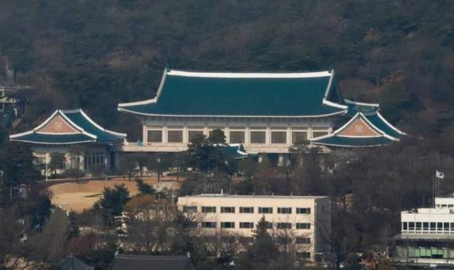 韩国外交部宣布对11名朝鲜个人实施单边制裁