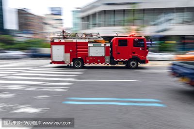 韩国一工厂发生火灾2名消防员遇难 尹锡悦表示哀悼