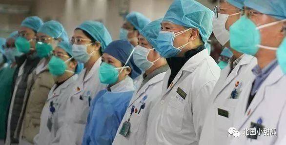 韩国“辞职潮”发酵 超万名医学生申请休学