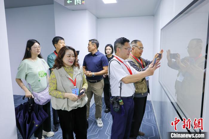 侨见海南自贸港：“每一口家乡味，都是文化的传递”