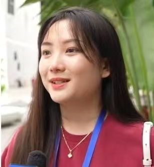 侨见海南自贸港：“来一场说走就走的China travel”