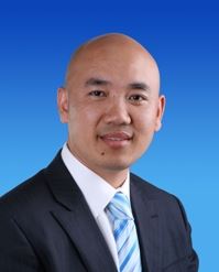 中国红会再陷舆论漩涡 社监委发言人回应质疑