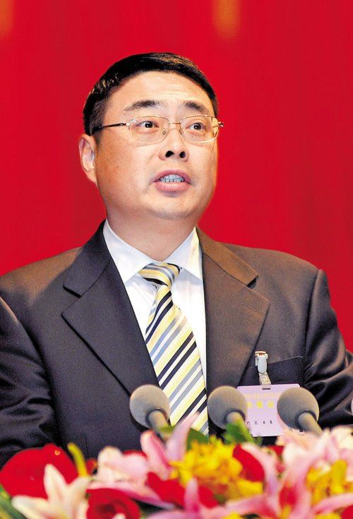 广州副市长：宁愿升学率低 不愿孩子上补习班