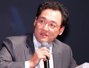 华润董事长宋林发声明：有关涉贪指控纯属诬告