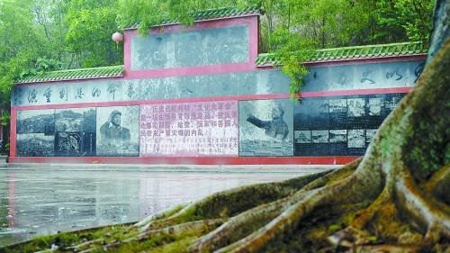 全国多人向文革受害者道歉 忏悔行为获广泛赞同