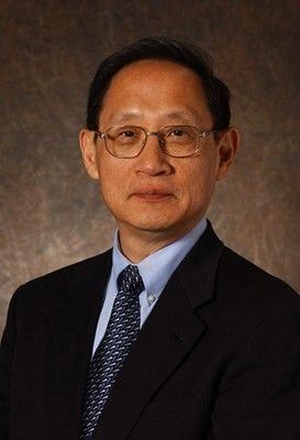 惠普任命毛人凤之子毛渝南为中国区董事长(图)