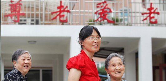 延迟退休须先解开养老十轨制死结