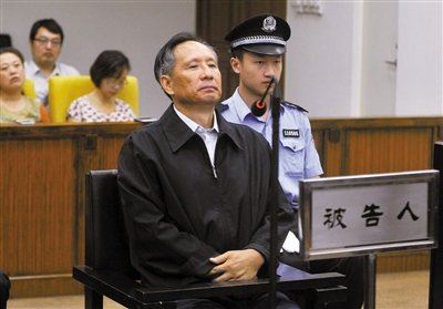 张曙光参评院士仅差1票 30人专家团队帮其写专著