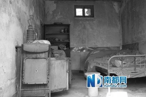 老太要求公开援助朝鲜信息被拒后状告财政部