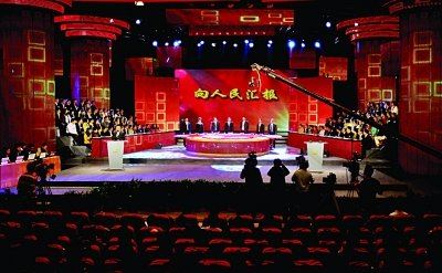南京财政局长称年薪不到12万：不够单独申报个税