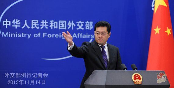 中方向菲追加千万援助 称援菲不是一锤子买卖