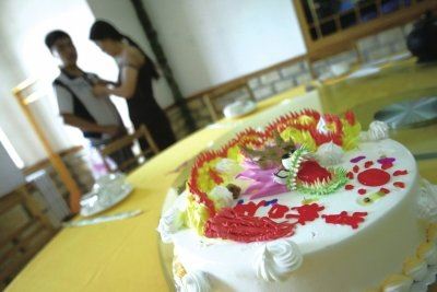 司法部：社区矫正不可能成另一种劳教