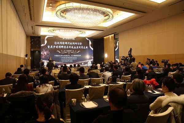 行政争议实质性解决  钥匙在哪里？