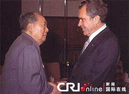 非常时期再读《世界秩序》