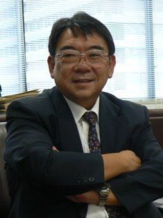 日本政府正式任命木寺昌人为新任驻华大使