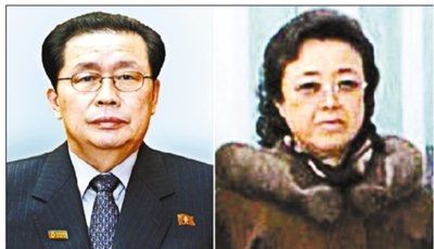 金正恩上任两年调整44%高官职务 提拔年轻军官
