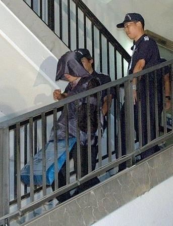 日本伊豆大岛撞船事故中国籍船员被判3年监禁