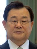 韩新任驻日大使：日本应正确认识历史以解决纷争