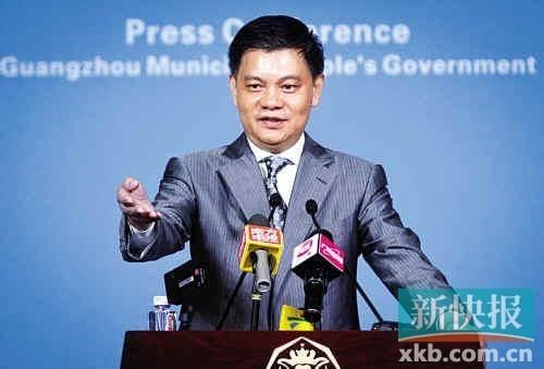 官员称宋朝京城有500名城管 禁官府门前乱摆摊