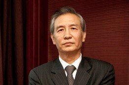 刘鹤将勾勒中国经济前景 指导中国未来10年方向