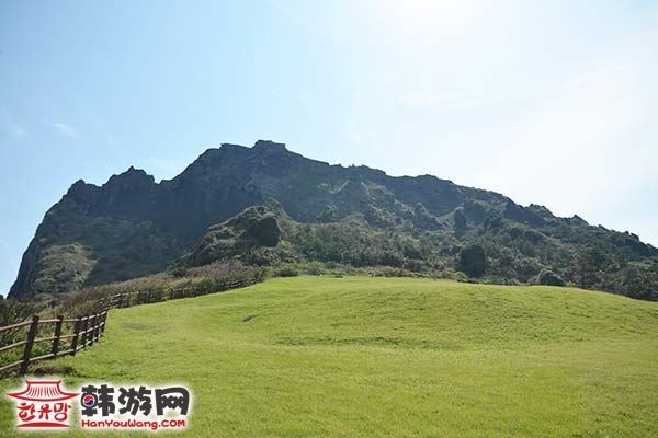 南航开通深圳直飞韩国济州岛的航班，每周三、六两个航班
