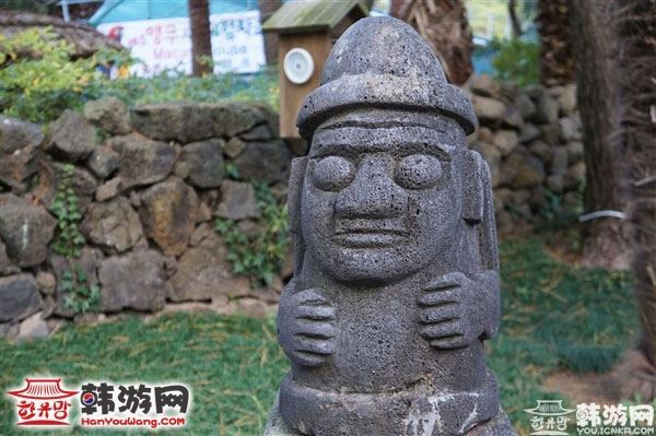 截至今年2月10日韩国济州岛接待中国游客已达13.5万人次