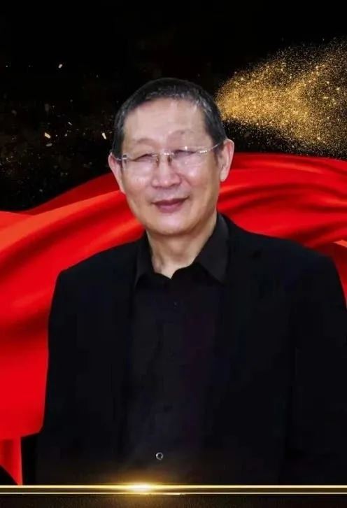 中医养生专家周敏：周敦颐理学与中医保健养生