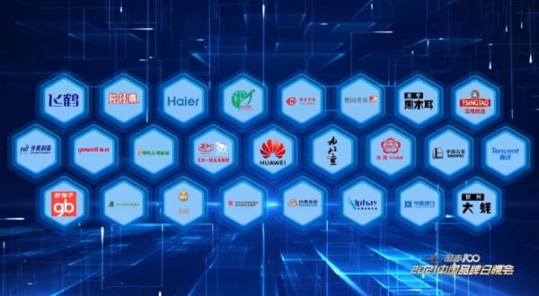 鱼跃医疗入选“点赞2021我喜爱的中国品牌”