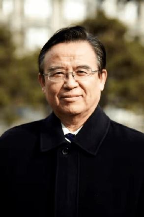 聚焦创意管理，第二届中国创意管理学奖花落海内外