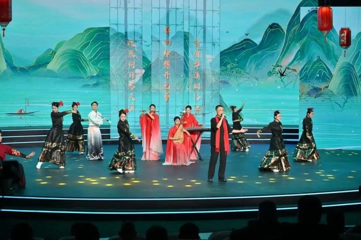 ffc679094161b6ee6a24e0c63d416671_G1704767428061_720x480.jpeg