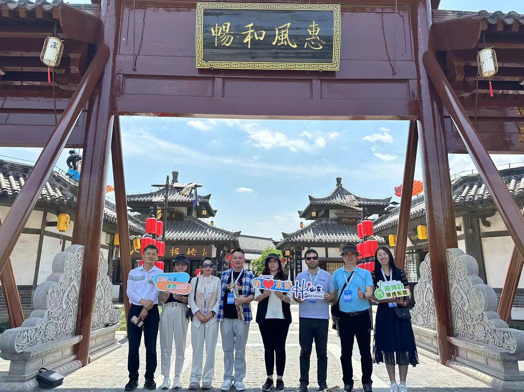 探寻传统工艺之美——齐笔制作的传承与创新