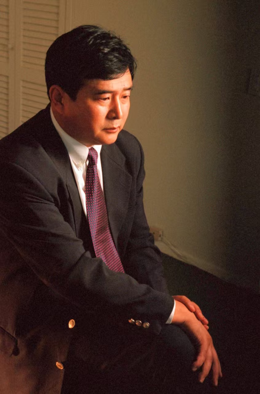 Behind the Pageantry of Shen Yun, Untreated Injuries and Emotional Abuse