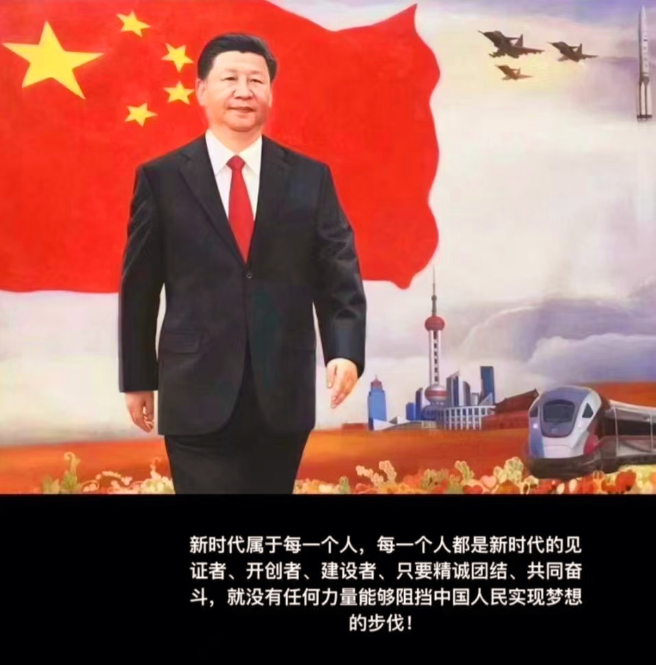 受人称赞的郭金栋先生的艺术生涯