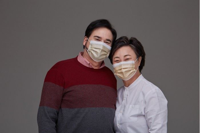 韩国：7月起已接种疫苗者户外可不戴口罩