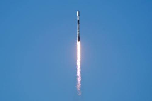 韩政府发布航天产业集群计划