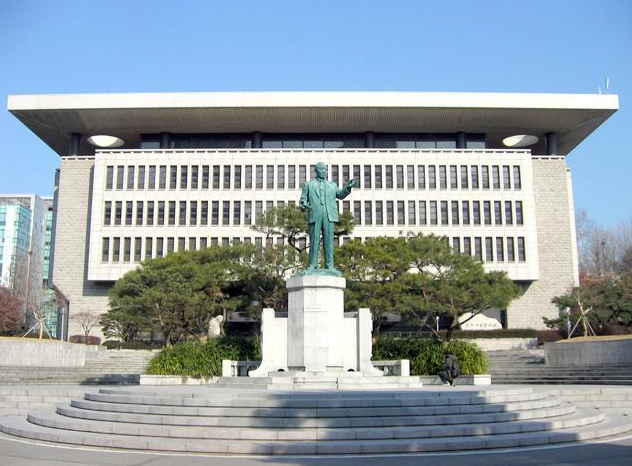 韩国教育部：预计本月内大部分医科大学将恢复授课