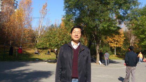 预告：李克强访欧经贸议题引关注专家解读中欧关系