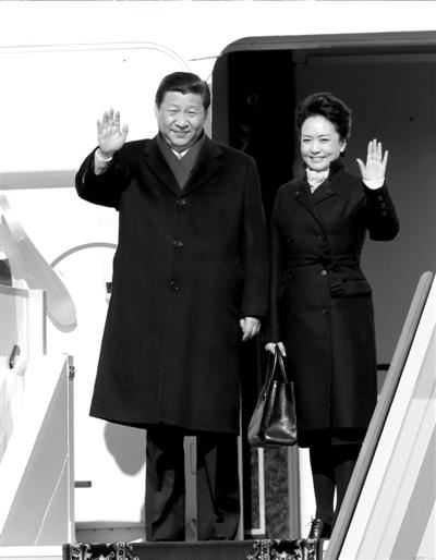 点击进入下一页