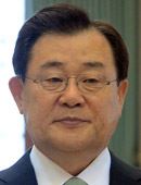 韩新任驻日大使:日本应正确认识历史以解决纷争