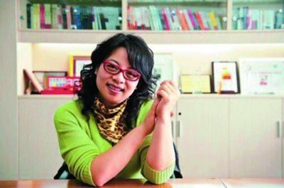点击进入下一页