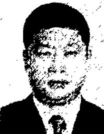 官员频失踪多涉经济出逃 近期已有3名官员消失